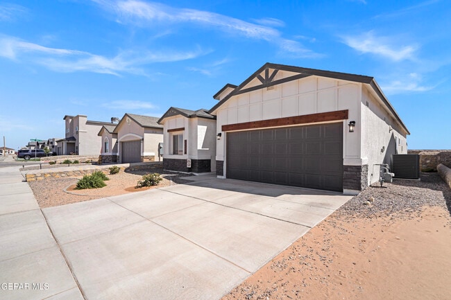 Building Photo - 12716 Polo Norte Dr