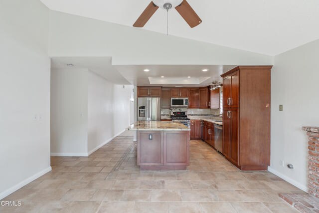 Building Photo - 2790 Hacienda Dr