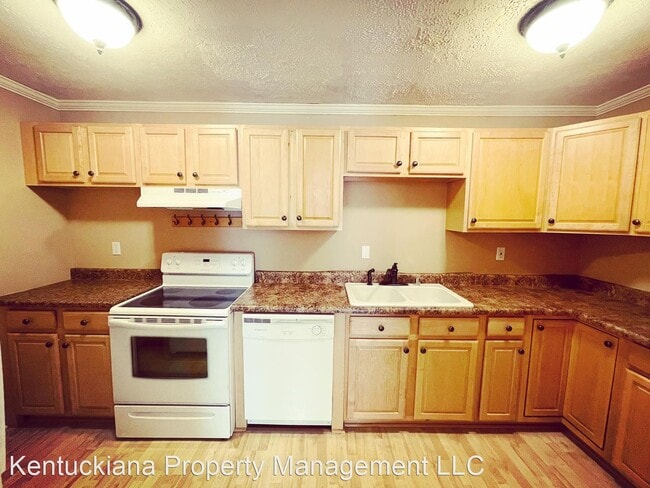 Building Photo - 2 br, 2 bath House - 728 Zorn Avenue Unit 12