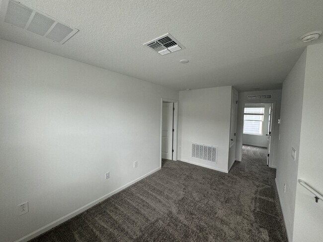 Building Photo - 2166 Aquifer Ln