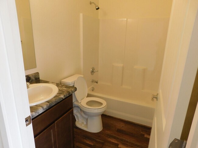 Building Photo - COMING SOON