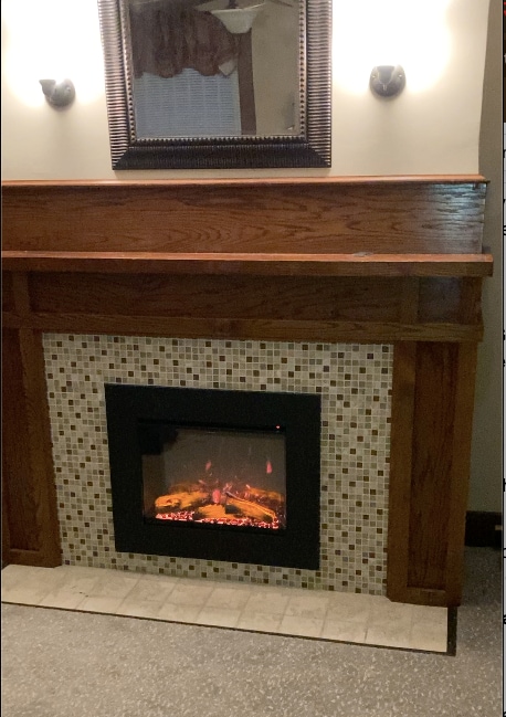 Building Photo - 108 S Rutland St