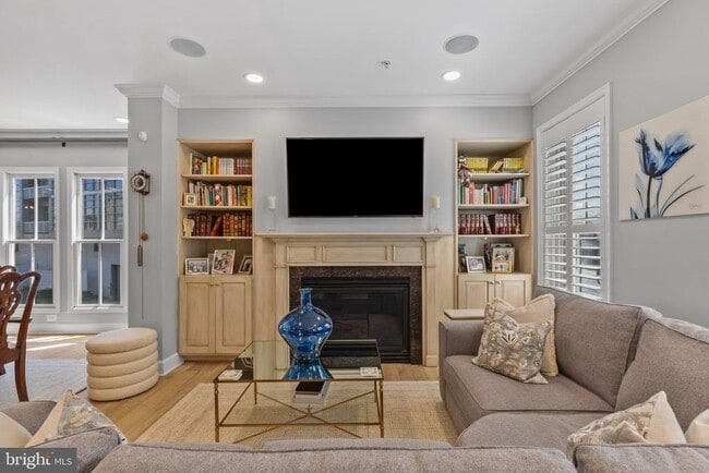 Building Photo - 1262 Dockside Cir