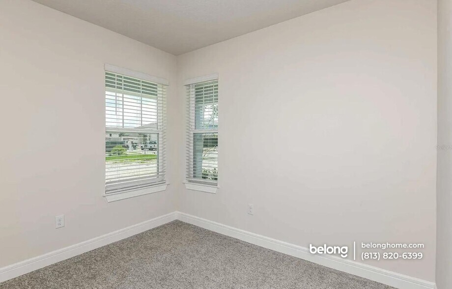 Building Photo - 11752 Moonsail Dr