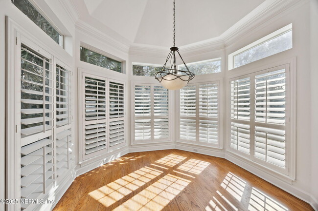 Building Photo - 112 Indian Hammock Ln