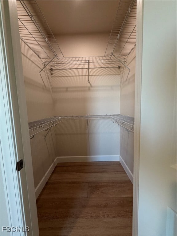 Building Photo - 101 Pennfield St