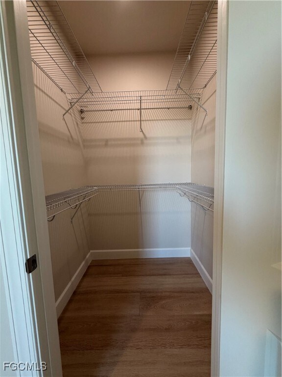 Building Photo - 103 Pennfield St