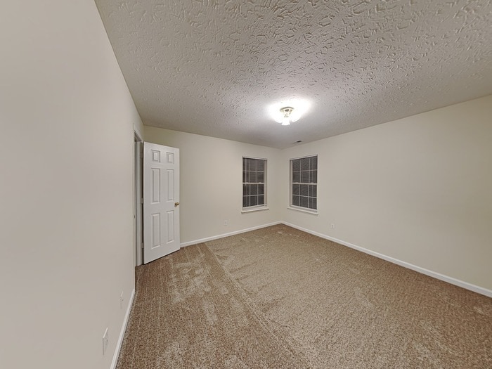 Building Photo - 1049 Springwater Cir