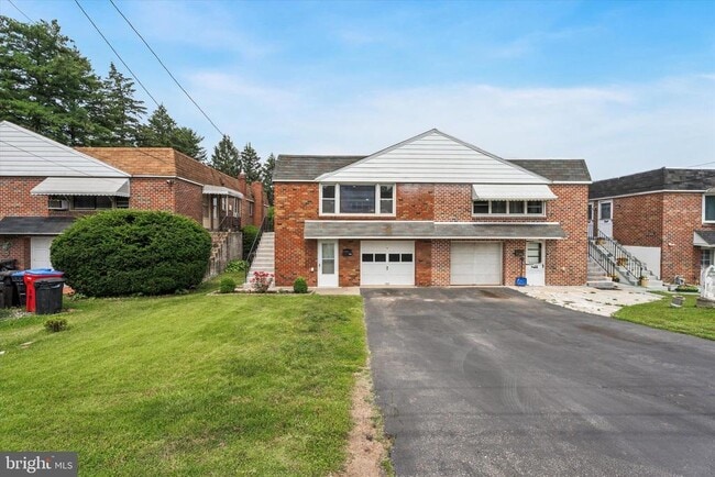 Primary Photo - 1405 New Hope St