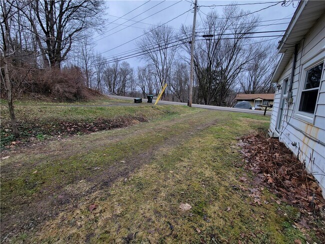 Building Photo - 3309 NY-79