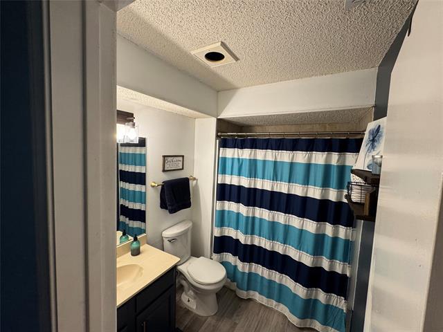 Building Photo - 2412 Ridgestone Dr