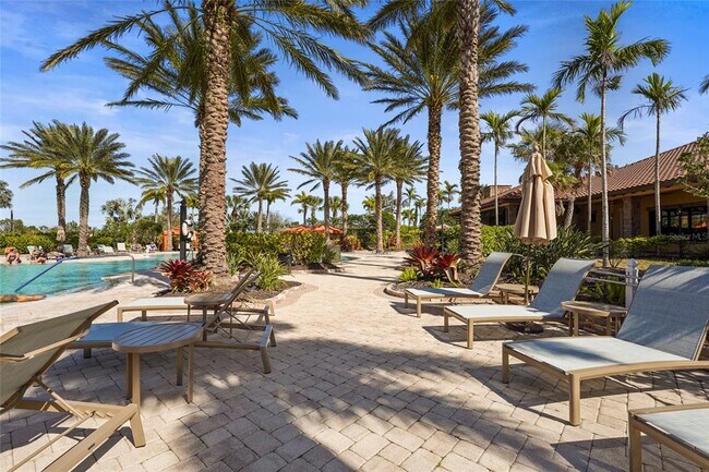 Building Photo - 13731 Messina Loop