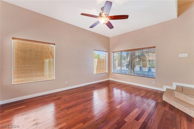 Building Photo - 3467 Blue Heather Dr