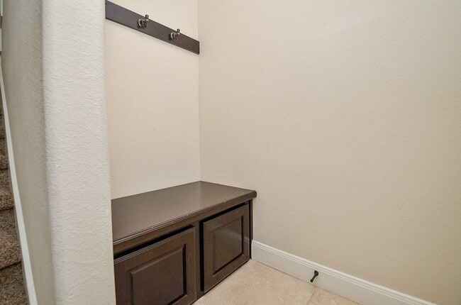 Building Photo - 4819 Addison Forest Trail