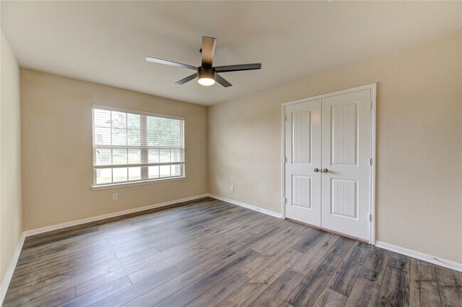 Building Photo - 17834 Royal Breccia Ln