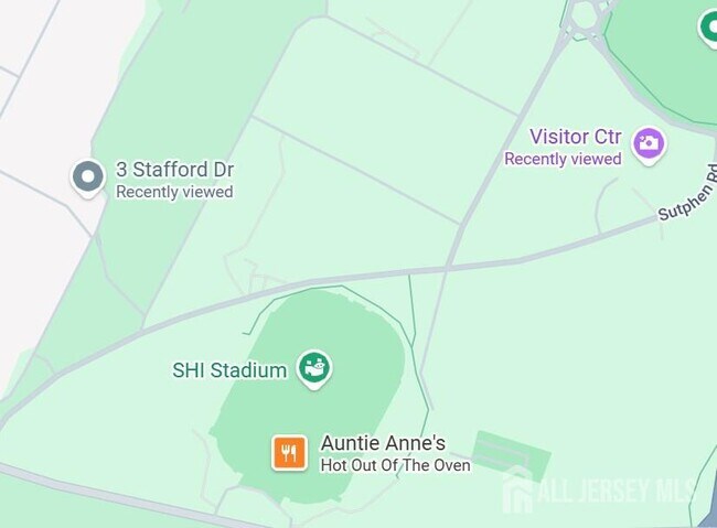 Building Photo - 3 Stafford Dr