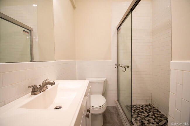 Building Photo - 3159 Milburn Ave