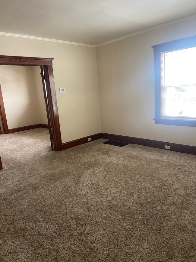 Building Photo - 757 Lawrence St