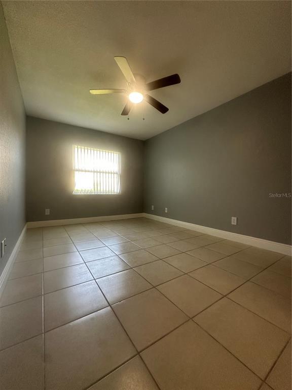 Building Photo - 2401 Barley Club Ct