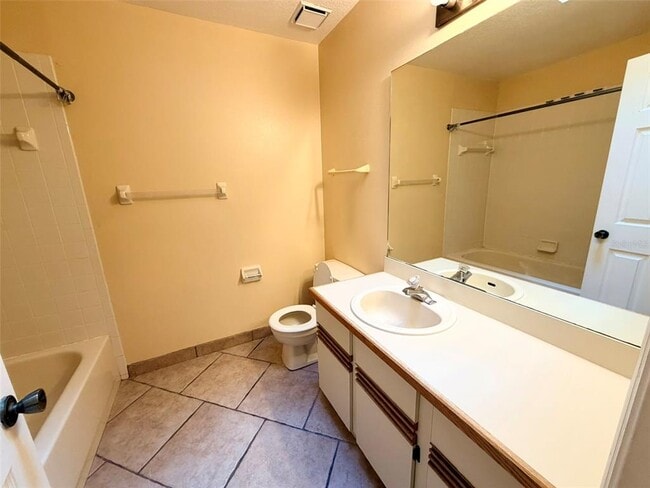 Building Photo - 437 Wood Rose Ln
