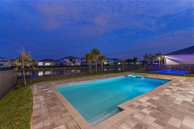 Building Photo - 9684 Grey Flock Dr