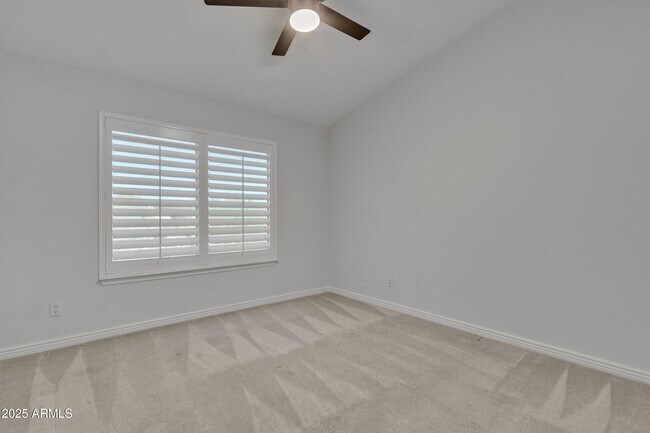 Building Photo - 18850 N 92nd Way