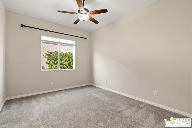 Building Photo - 67344 Lakota Ct