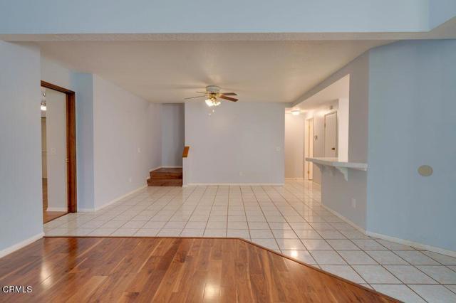 Building Photo - 8541 Creekside Pl