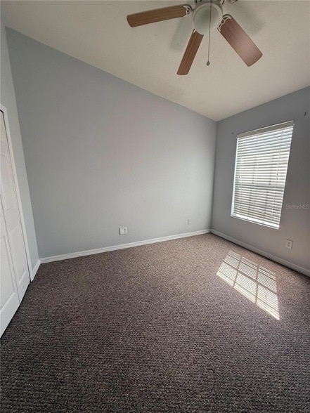 Building Photo - 3333 Broken Bow Dr
