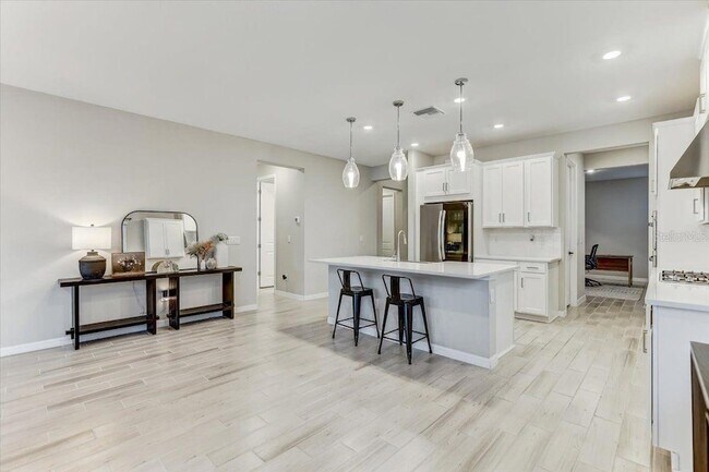 Building Photo - 33886 Landsman Lp