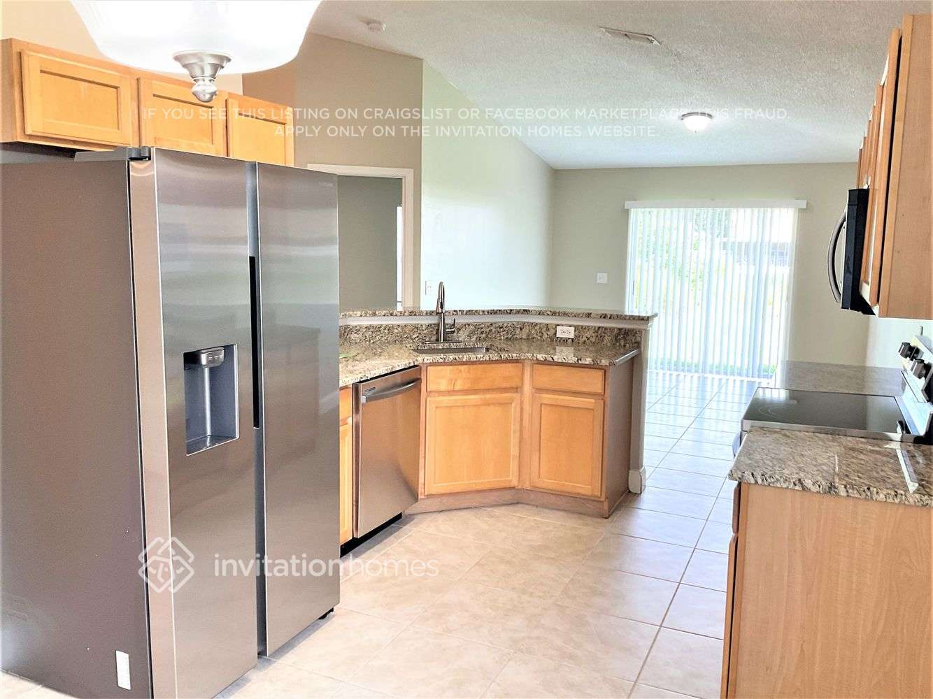 Building Photo - 4633 Willamette Cir