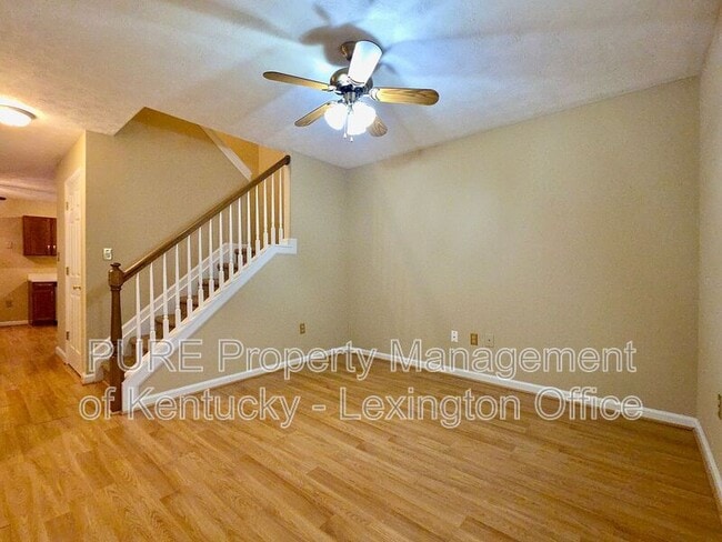 Building Photo - 1863 Timber Creek Dr