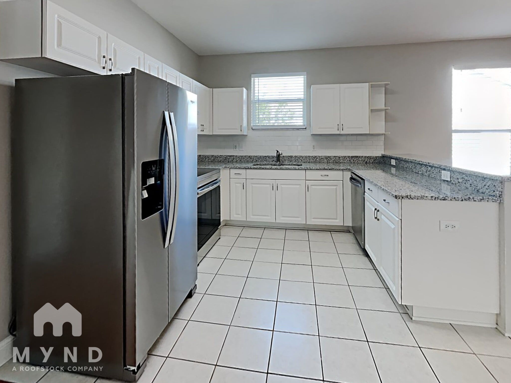 Building Photo - 6409 Ashville Dr