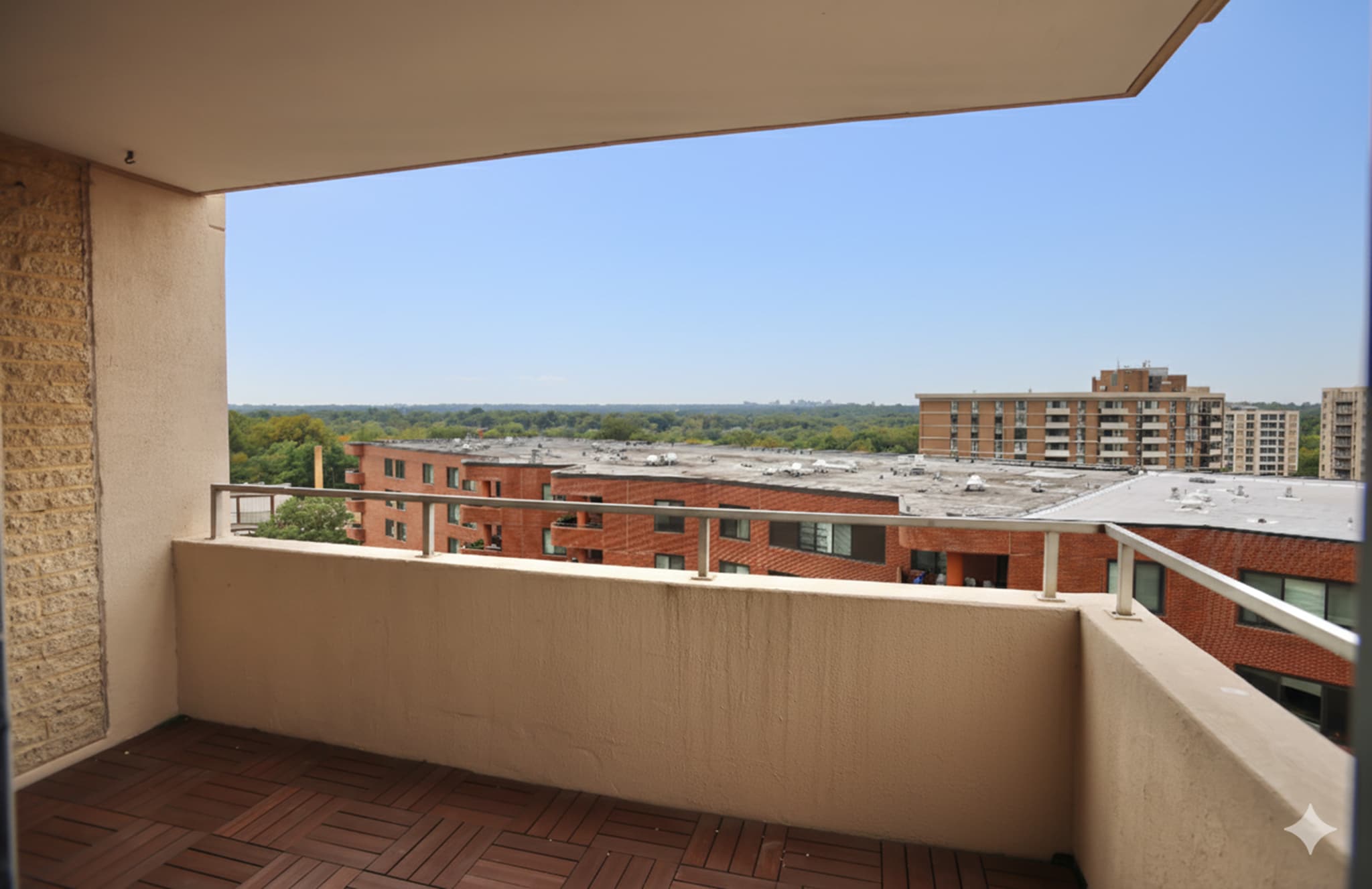 Building Photo - 5500 Friendship Blvd