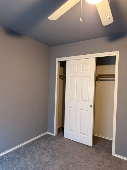 Building Photo - 4912 Donegal Bay Ct