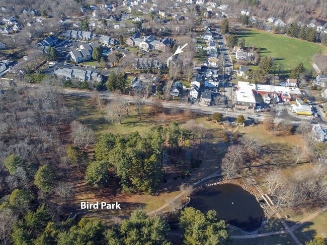 Building Photo - 24 Washington Green