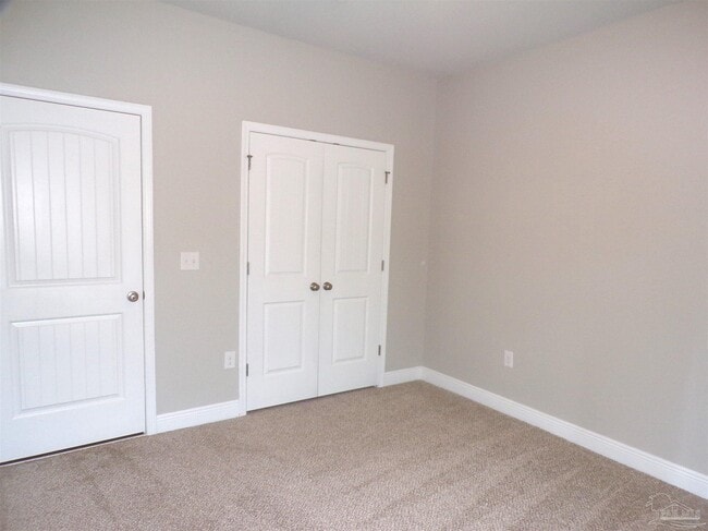 Building Photo - 2648 Gemstone Cir