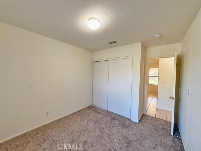 Building Photo - 36822 Firethorn St