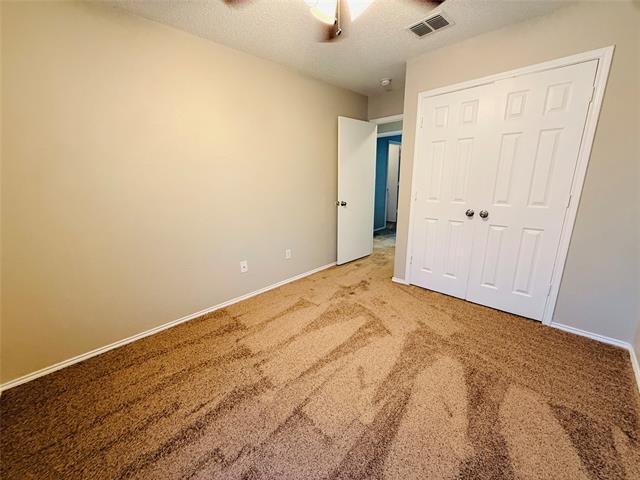 Building Photo - 5708 Giddyup Ln