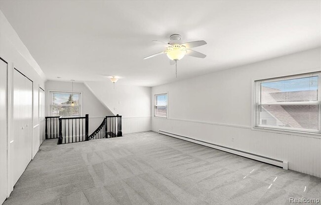 Building Photo - 37697 Mast Ct