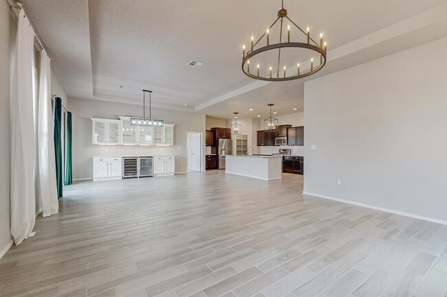 Building Photo - 6011 Buckthorn Ave NW