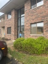 Building Photo - 20 Providence Dr