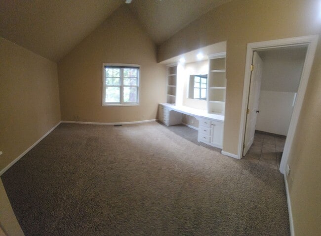 Building Photo - 3 Homes on 1 Lot! 7 Bedroom 4 bath home close to POLY off of Grand Avenue Entrance!!!!