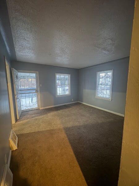 Building Photo - 17432 Mackay St