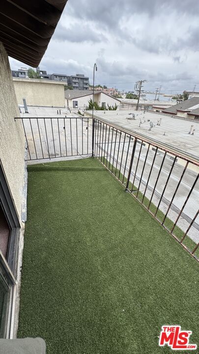 Building Photo - 3744 Delmas Terrace