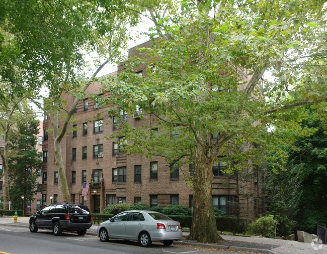 150 E Hartsdale Ave 150 E Hartsdale Ave Hartsdale NY 10530 Apartment Finder