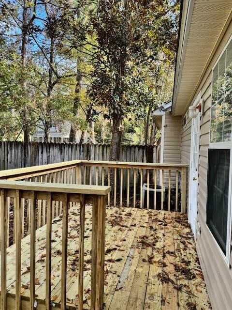 Building Photo - 3095 Camelliawood Cir W