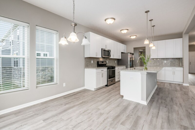 Building Photo - 8426 Fig Grove Way
