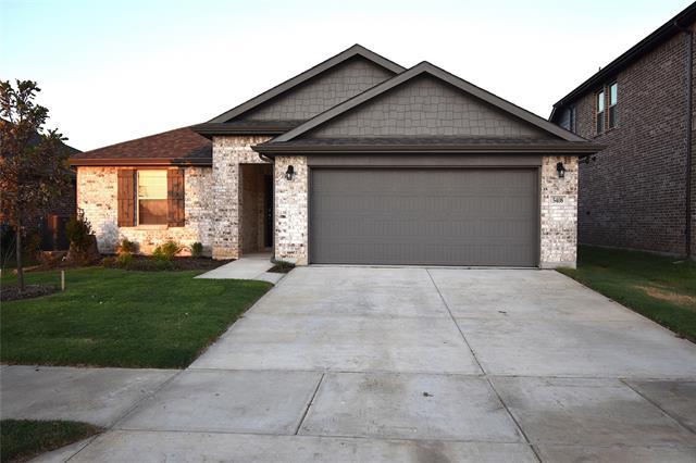 Primary Photo - 5408 Locke Dr