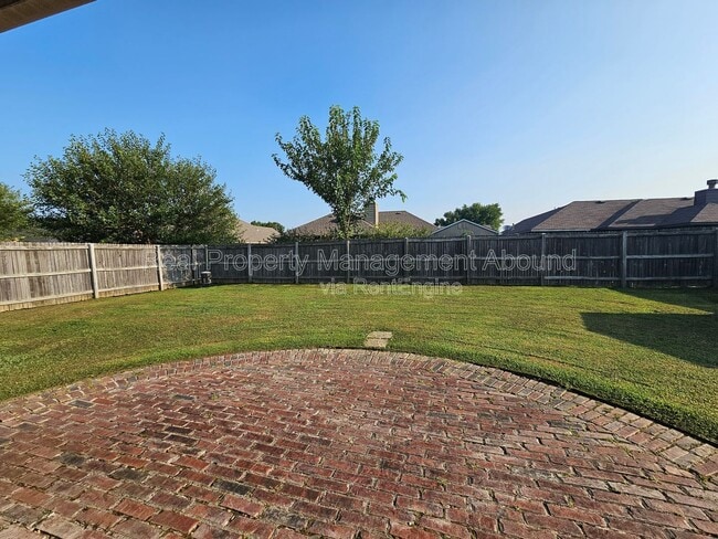 Building Photo - 11003 East 119th St N